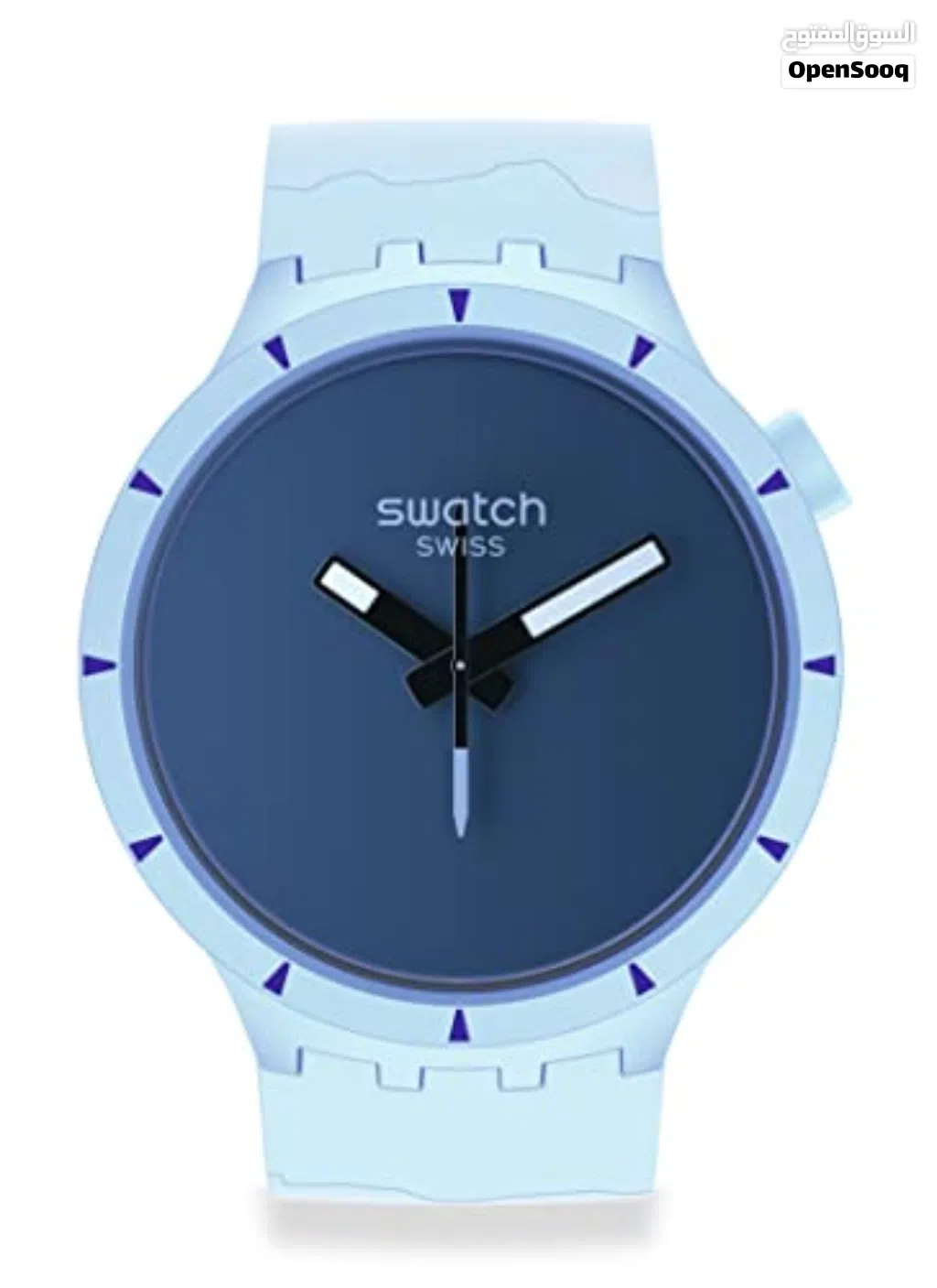SBO3N102 / swatch55JD