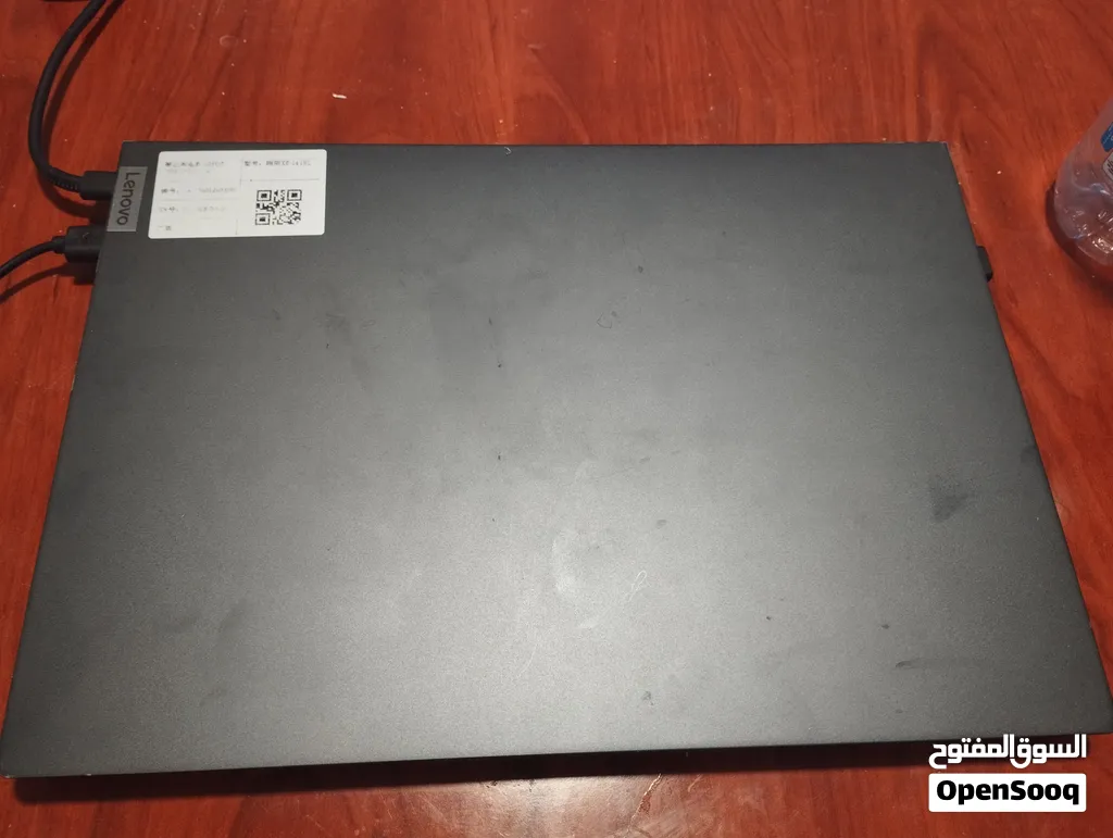 لابتوب Lenovo جيل 13 - رام 32 جيجا - بحالة ممتازة جدا - اصلي من الصين