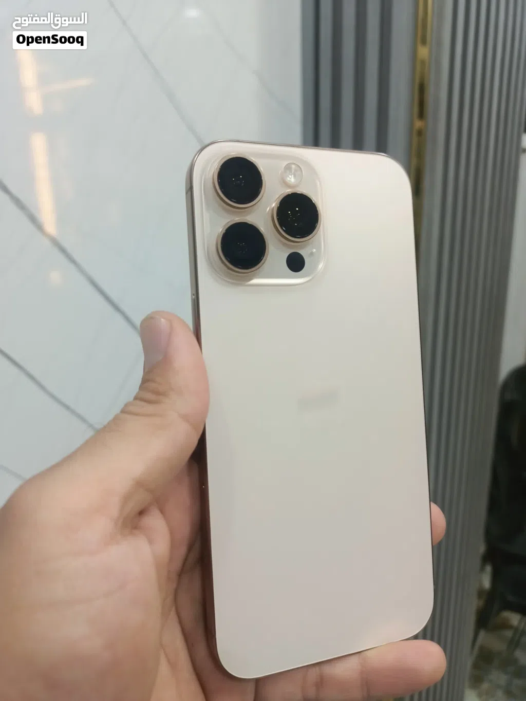 16promax 256gb