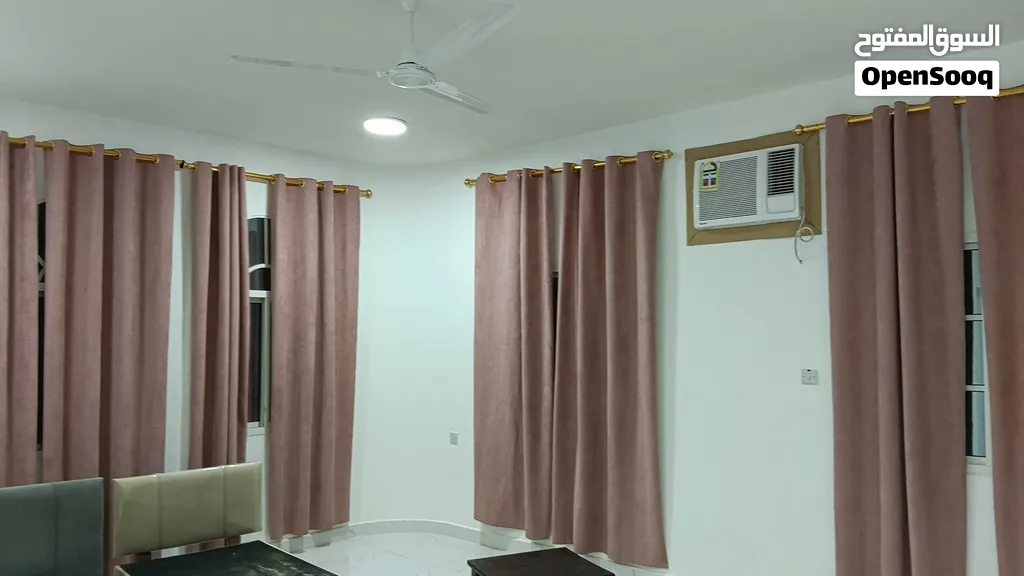 flat 3 Room
