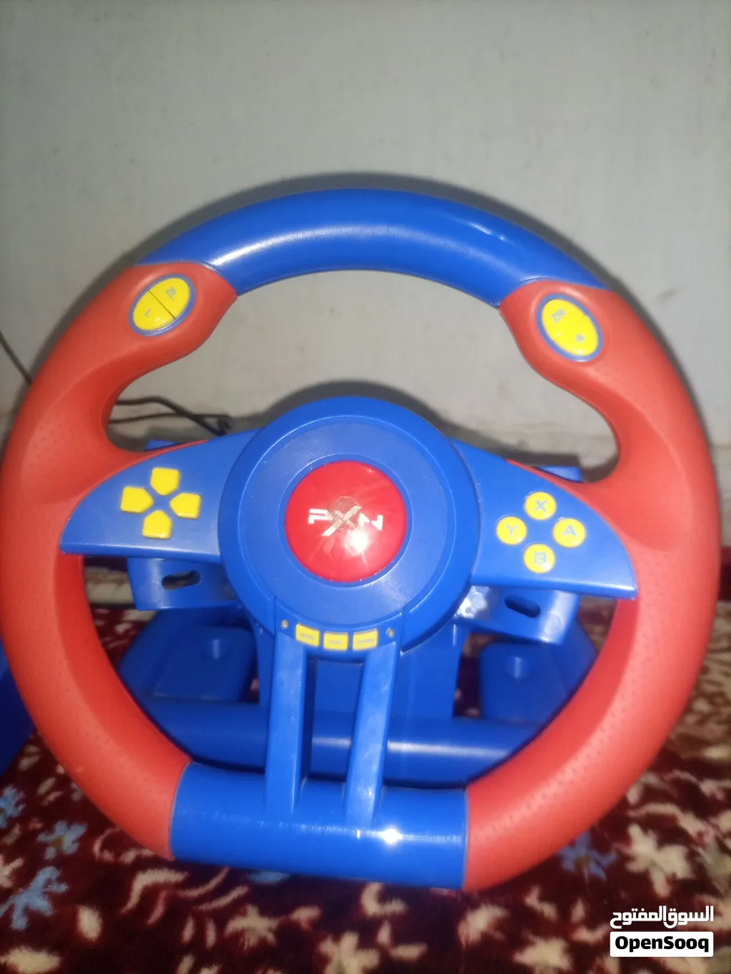 ستيرنق ودوسات