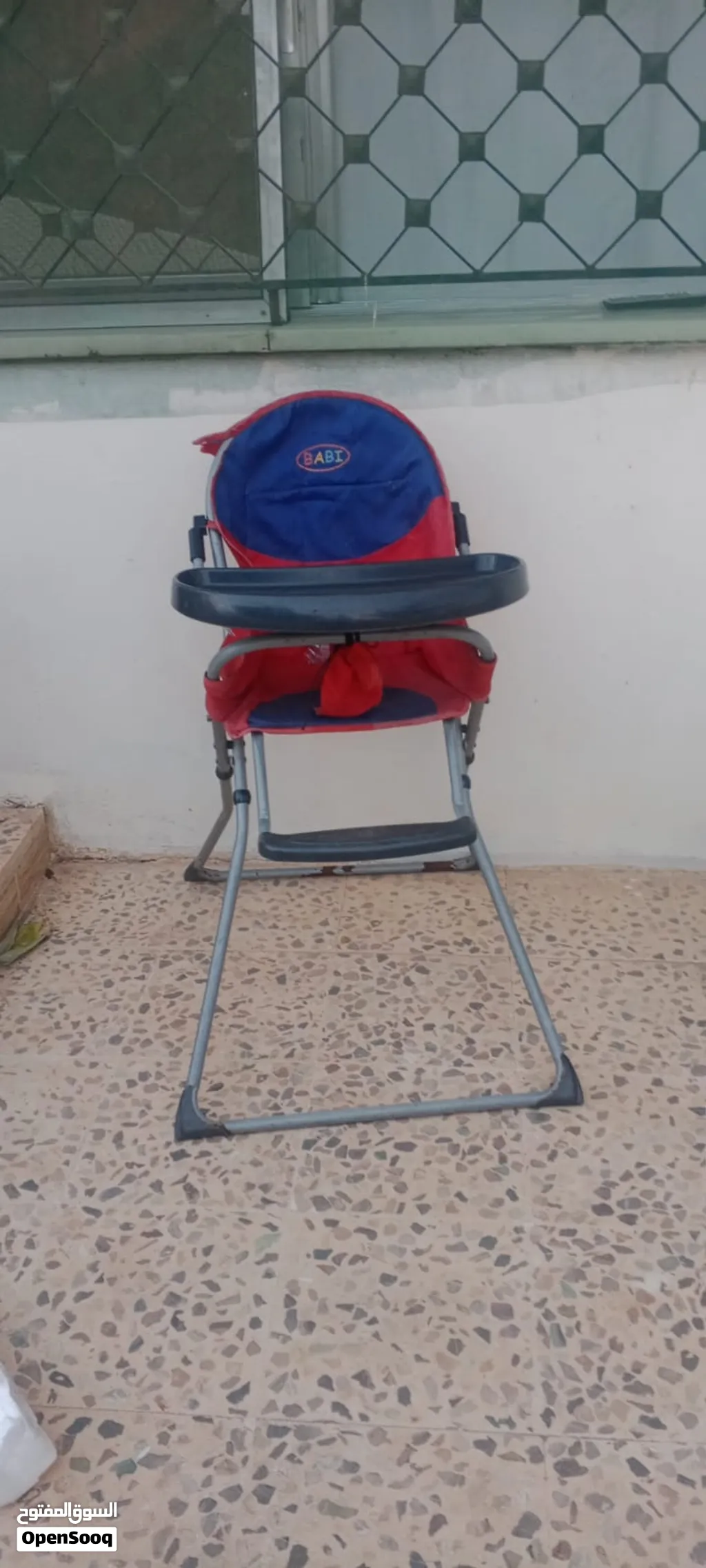 كراسي أطفال للبيع
