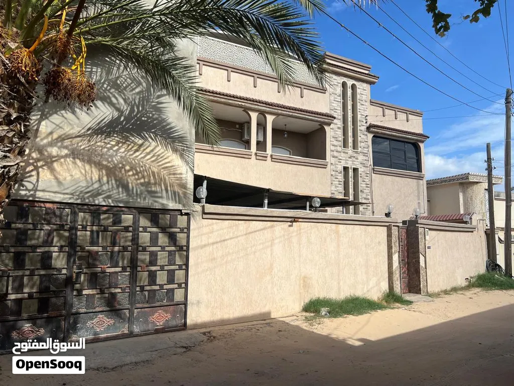 عقارين للبيع