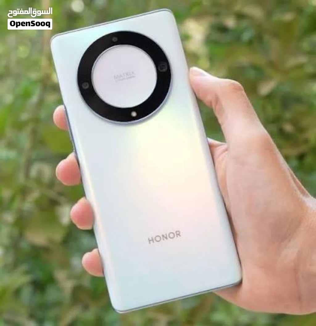 HONOR X9A 5G