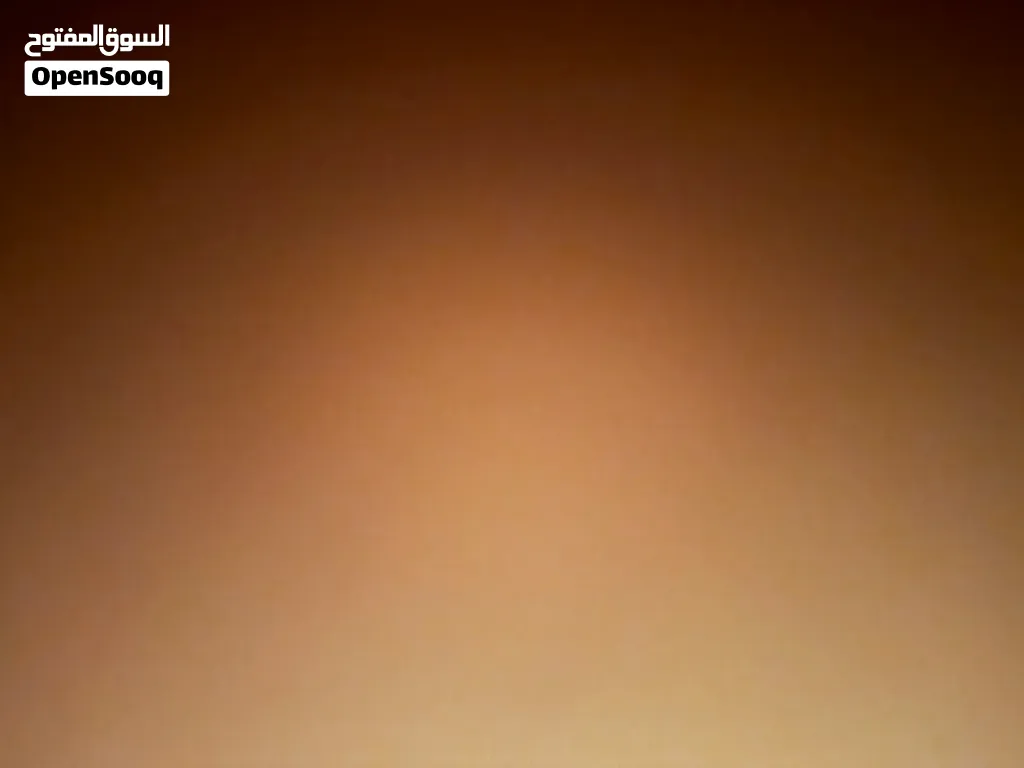 للبيع سوبر ماركت قائم وشغّال في خلدا ( فل بضاعة )
