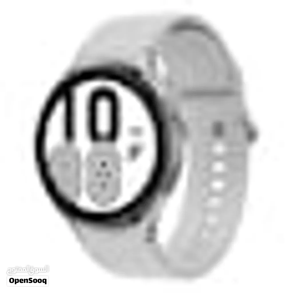 galaxy watch 4 44mm