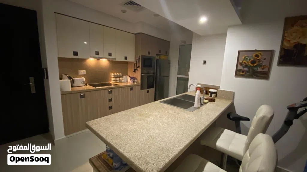 1bhk Apartment for sale in Bosher