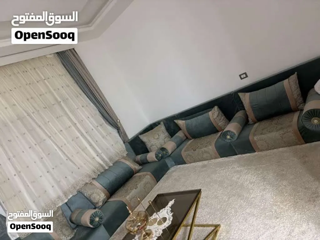 جلسة للبيع 4000