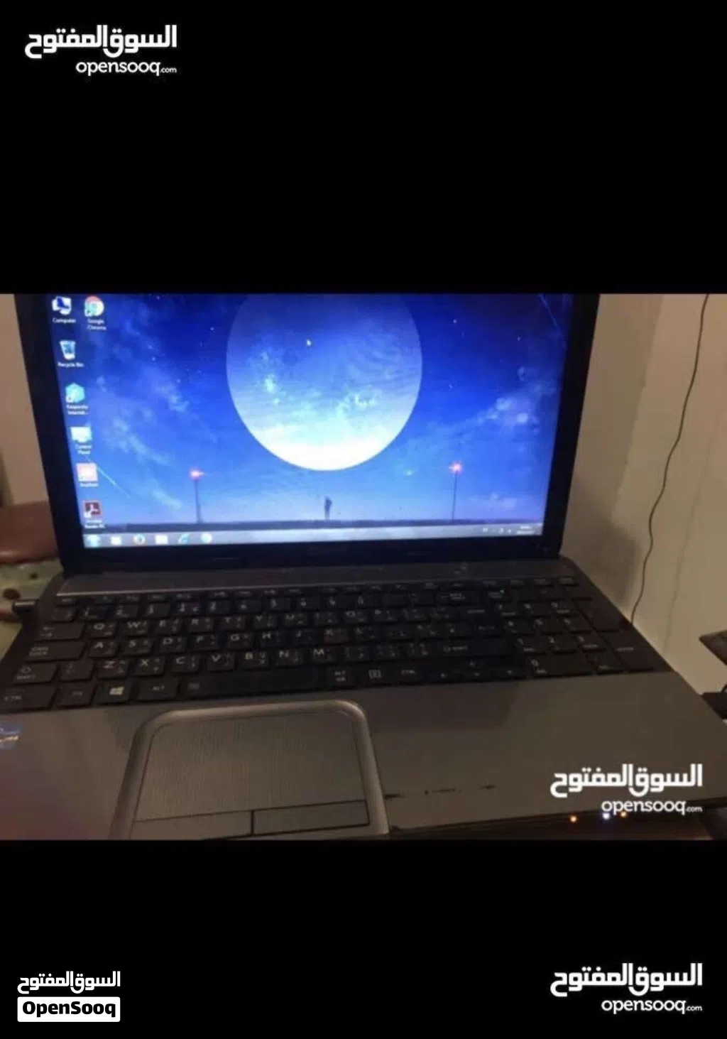 لابتوب للبيع
