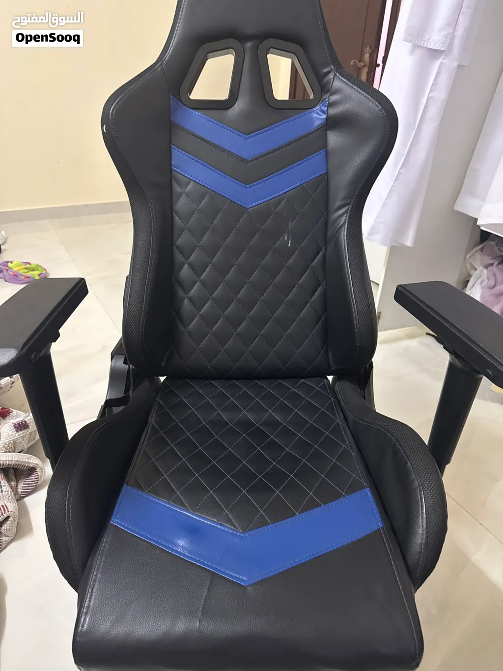 كرسي 500Gaming السعر