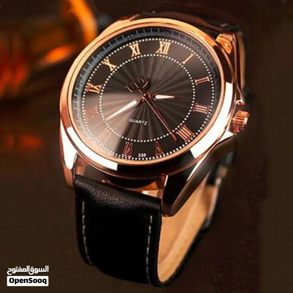 ساعات ضوء القمر Yazole