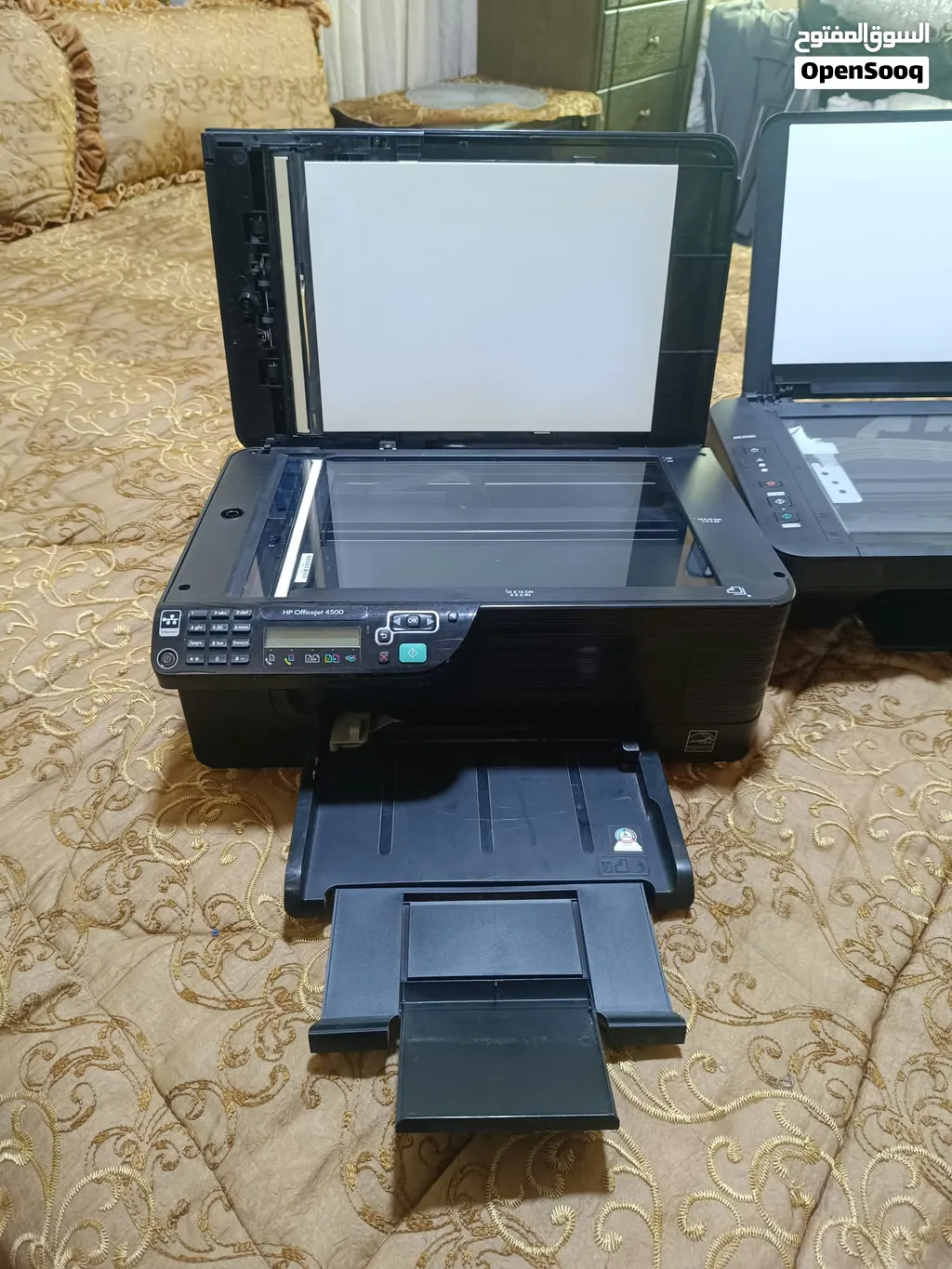 مجموعة طوابع