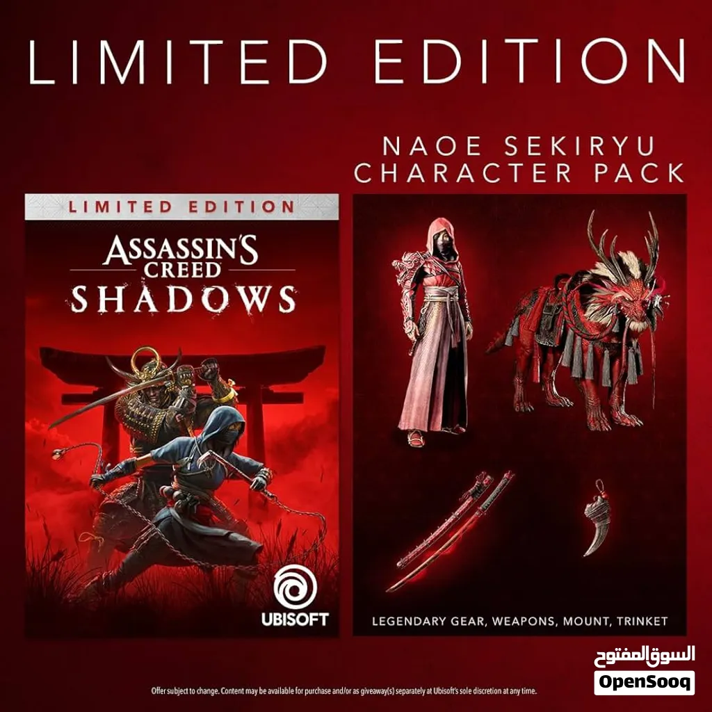 Ps5 games account available
