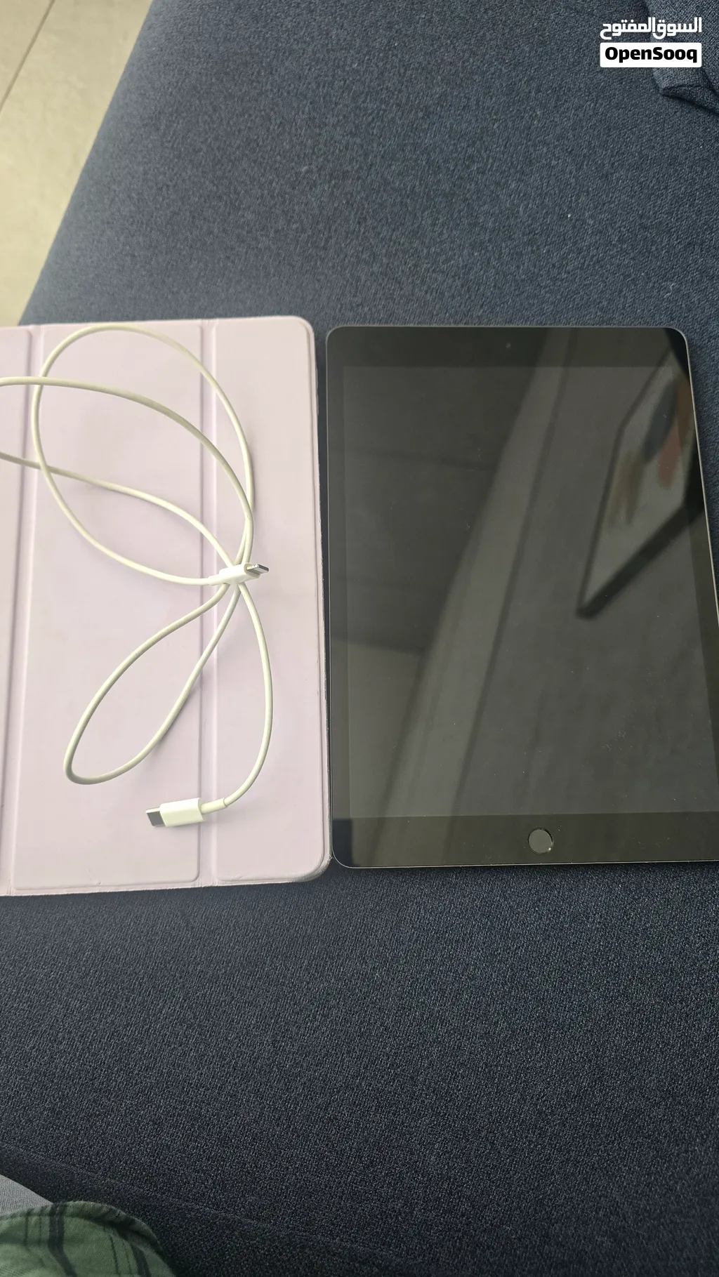 I pad 9 64GB