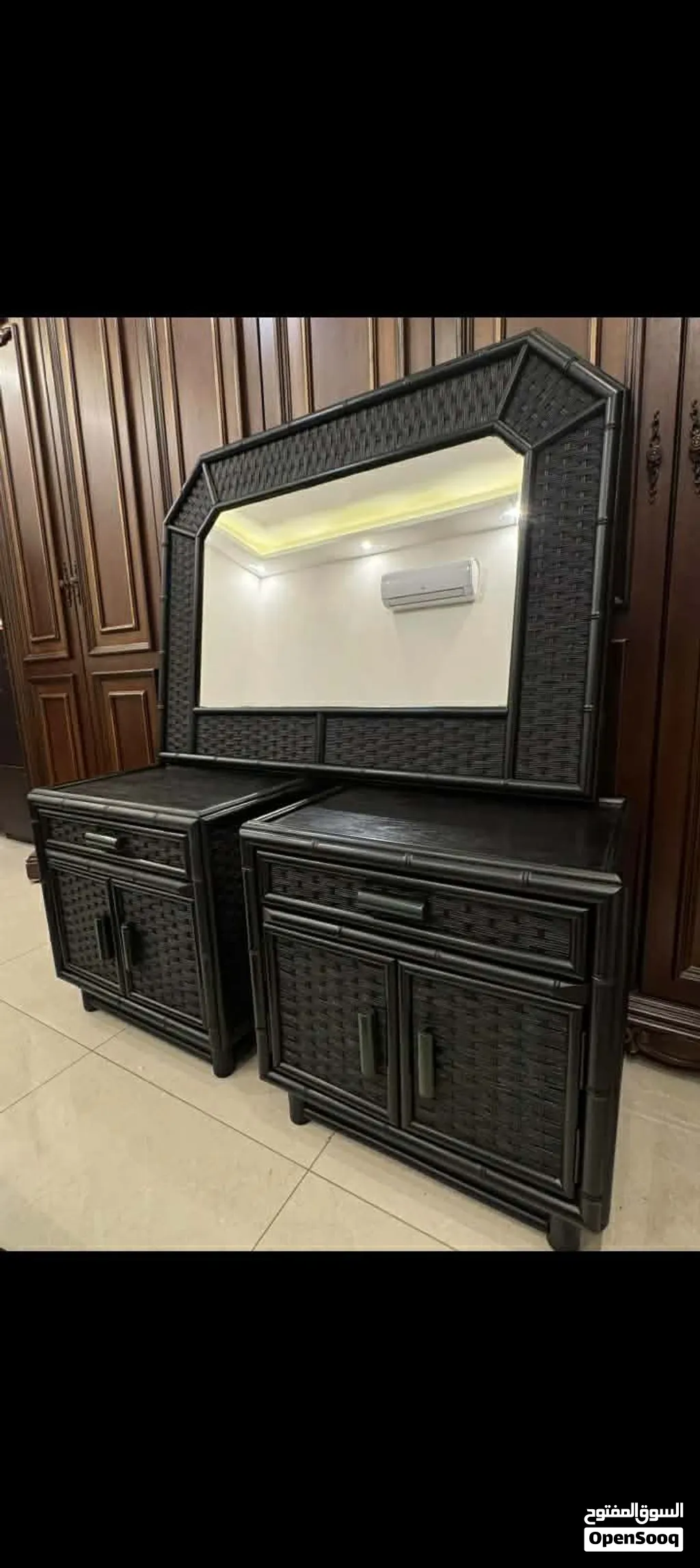 خيزران اصلي