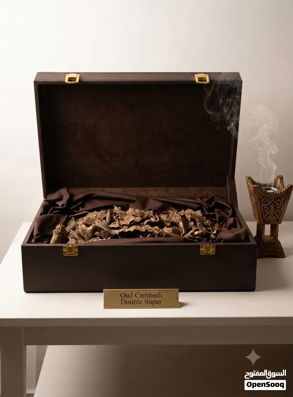 oudh combodia