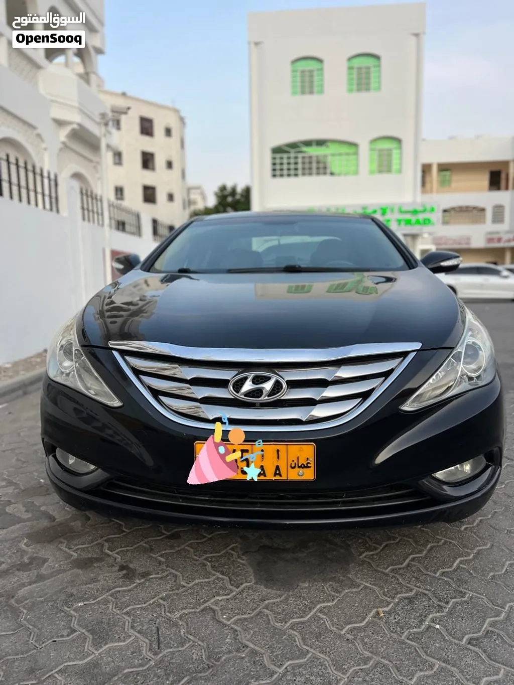 hundai sonata 2012 sedan