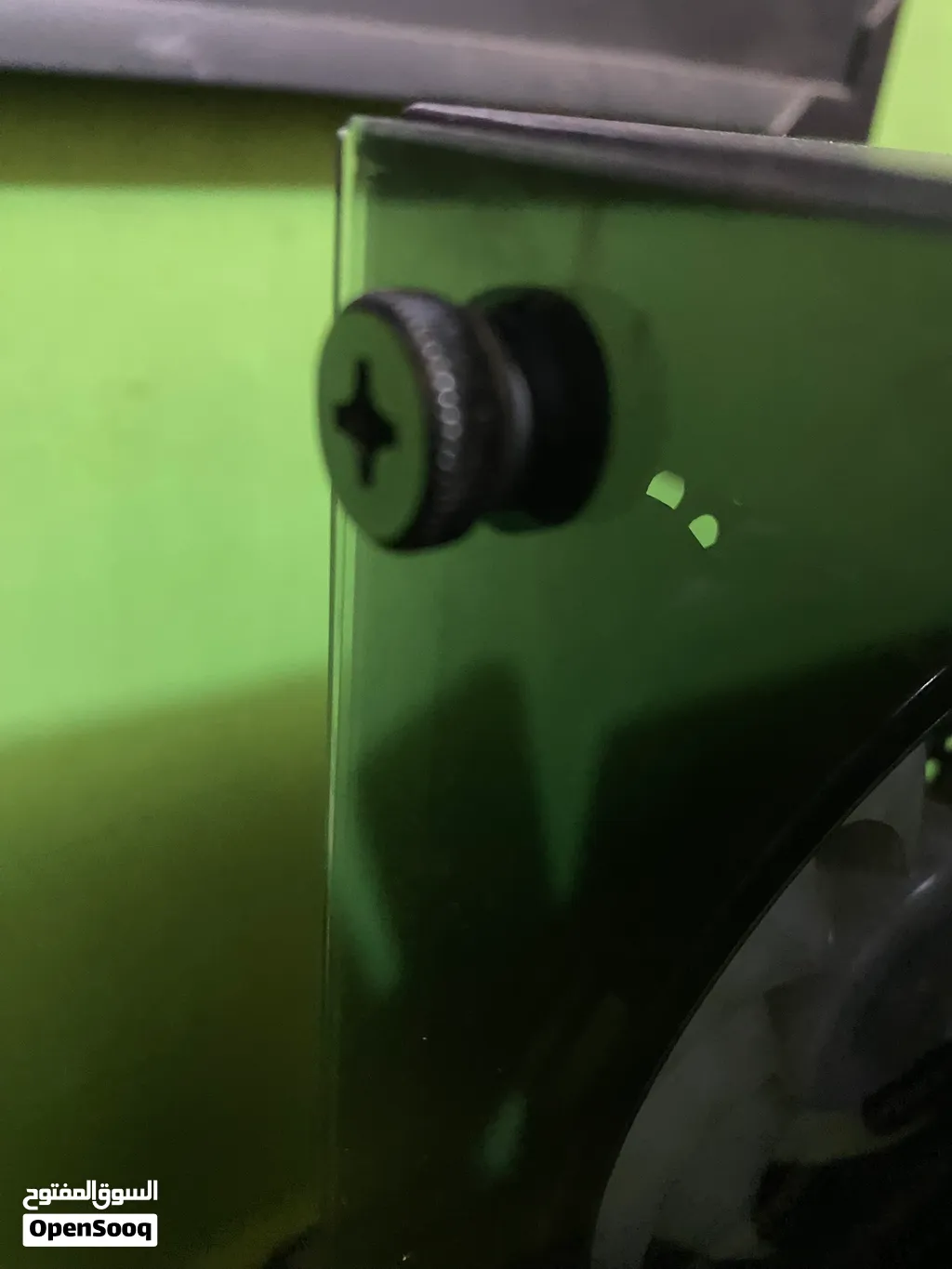 مطلوب من هذا لبرغي مال جامه