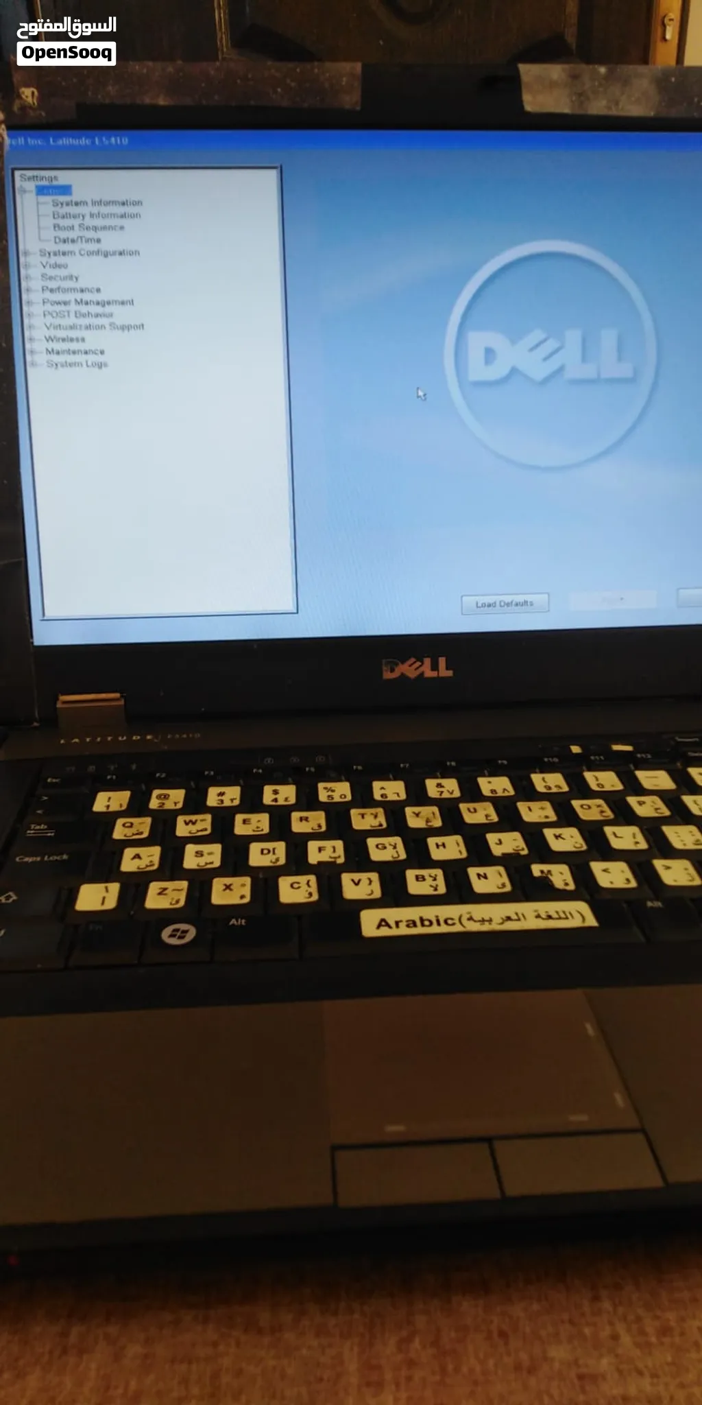 الزرقاء خلف مستشفى الامير فيصل رقم التليفون 079725598