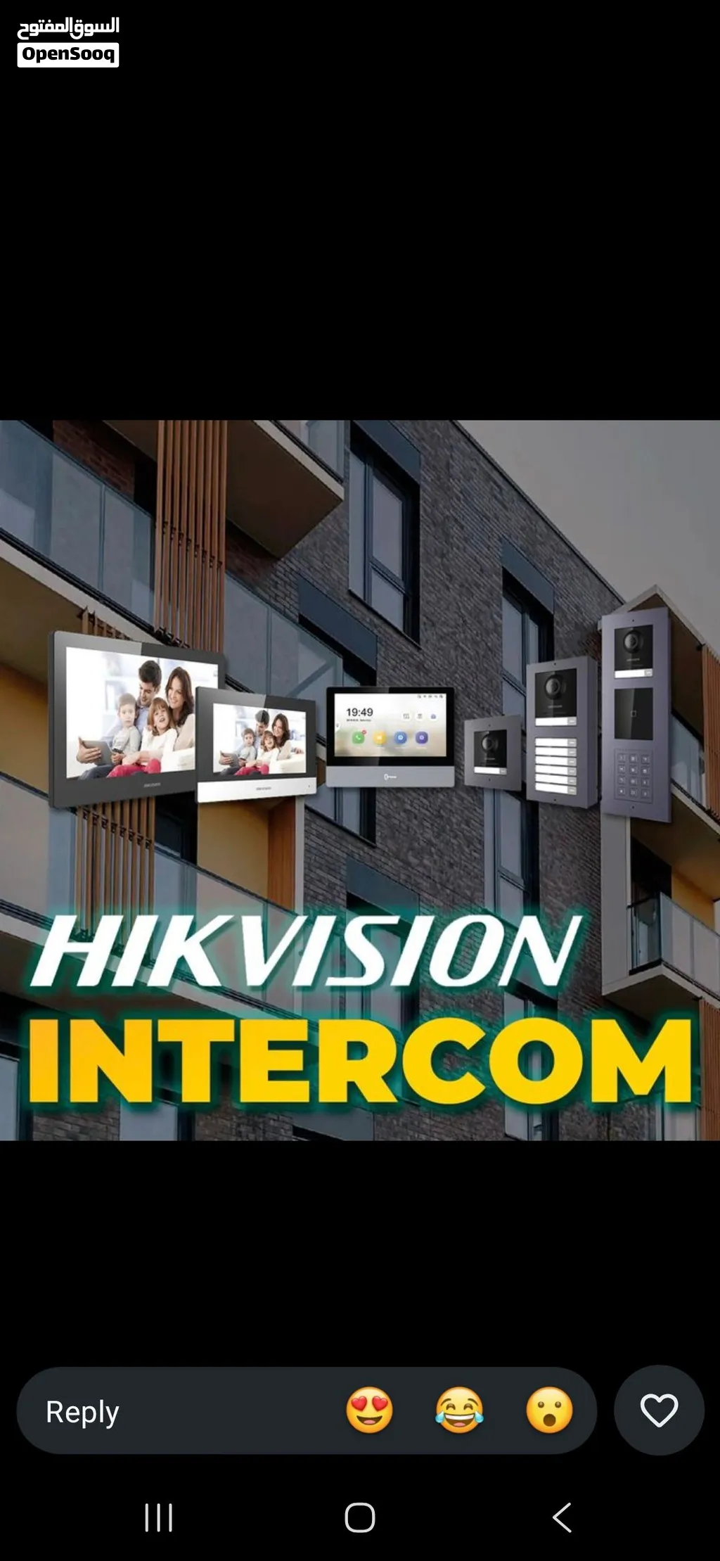 CCTV camera security system wifi HD camera available for selling fixin