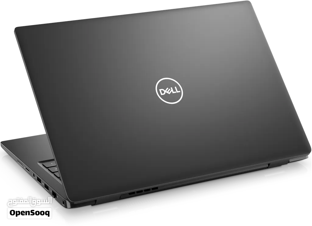 لابتوب DELL تب نظافة وكالة DELL CLEAN USED LAPTOP DELL CLEAN USED LAPTOP