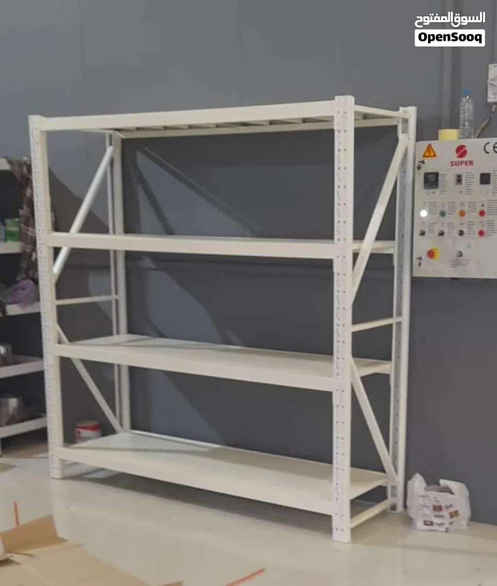 storage racks shelves supermarket shelves mezzanine floor home storage racks