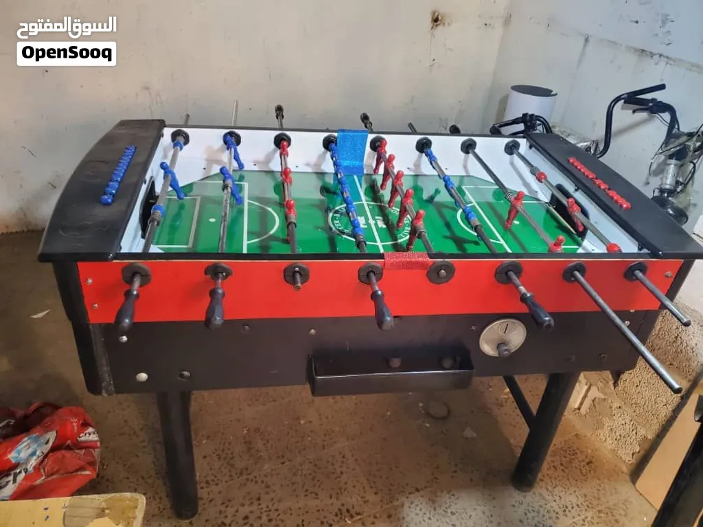 جيم ايطالي عمل للبيع