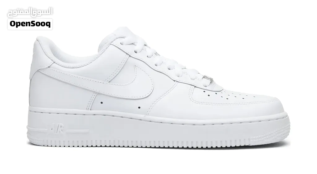 Adidas air force 1
