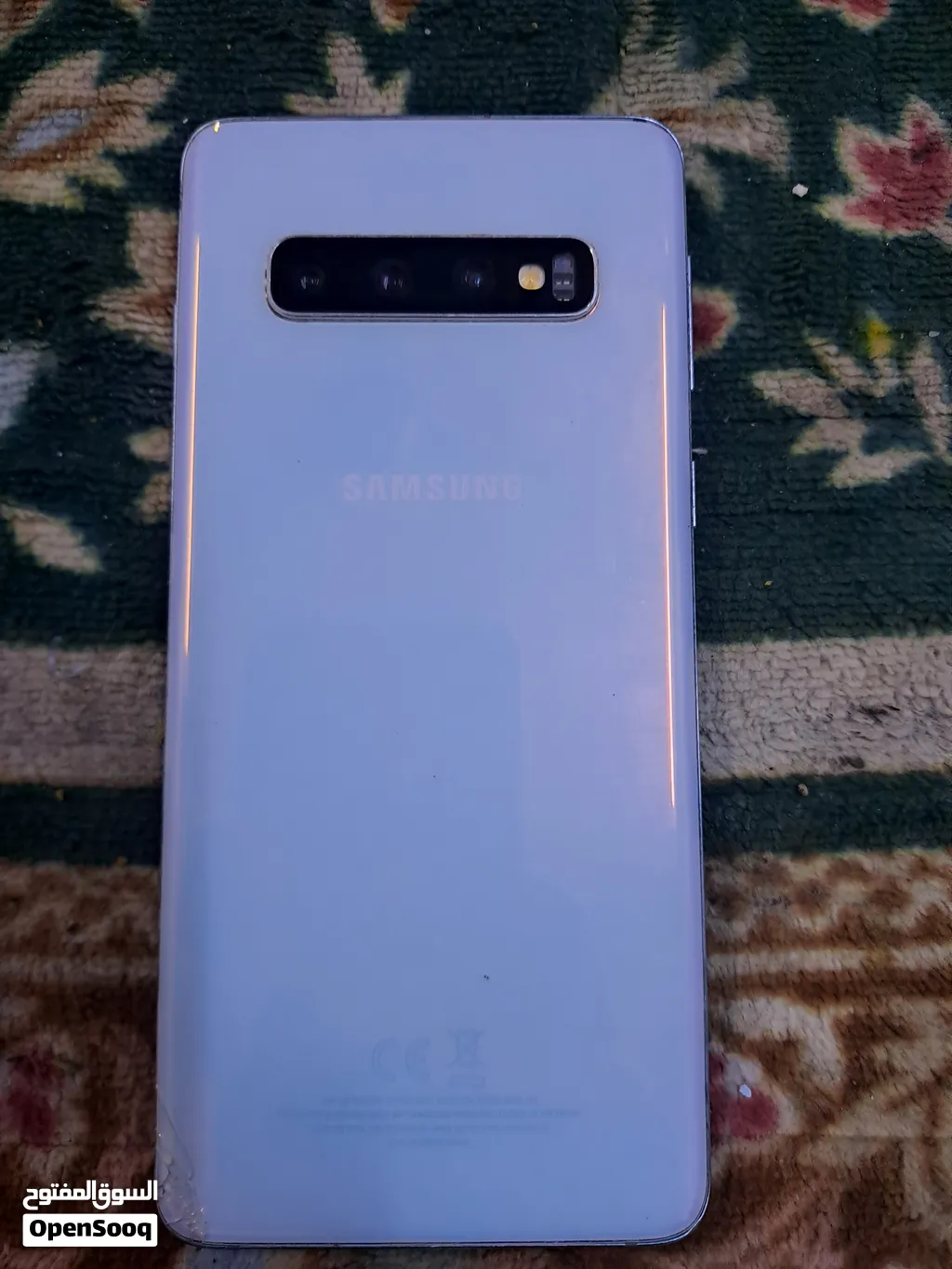 samusang s10 for sale