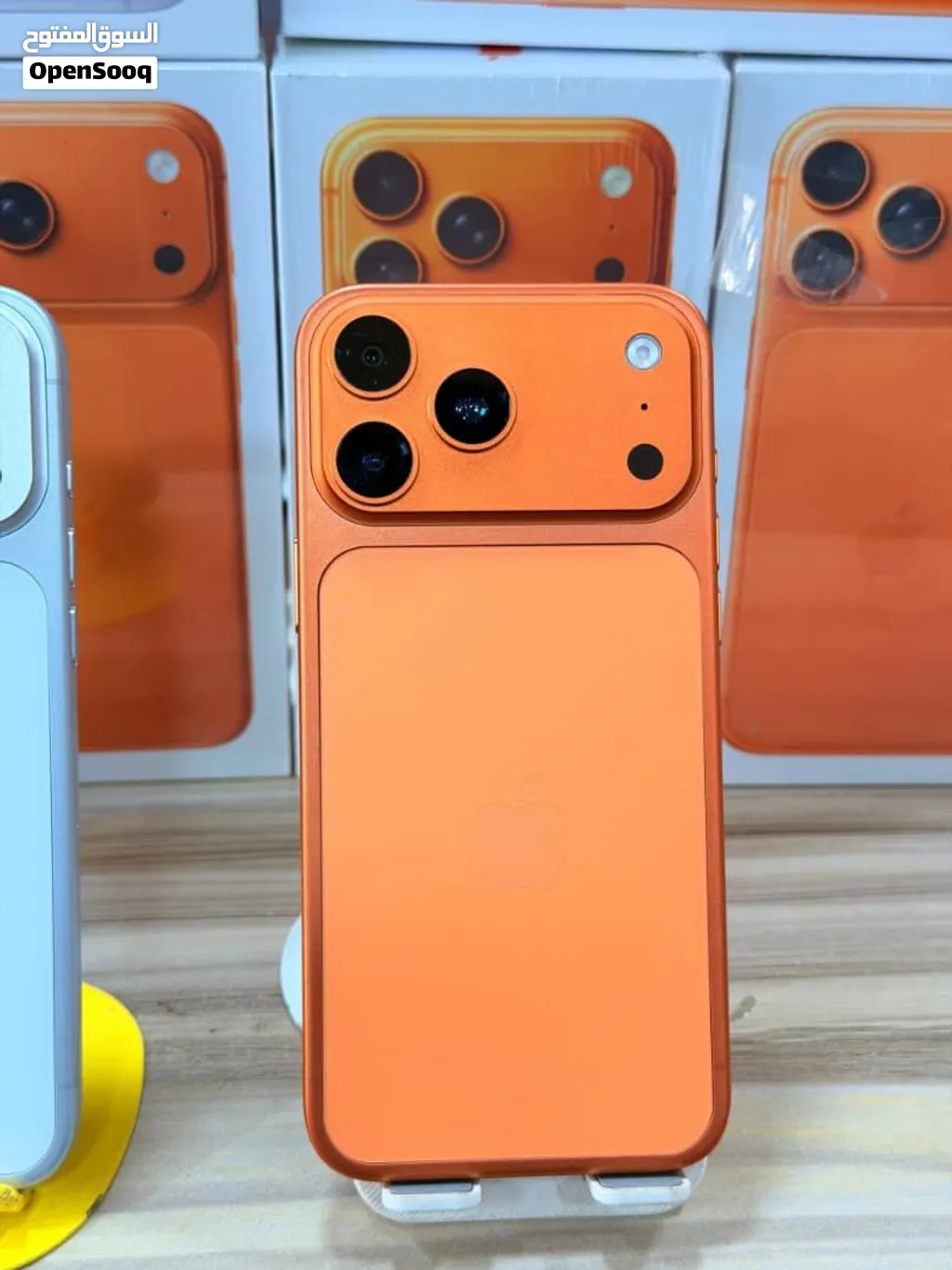 iphone17pro max copy