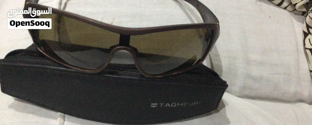 نظاره شمسيه tagheure