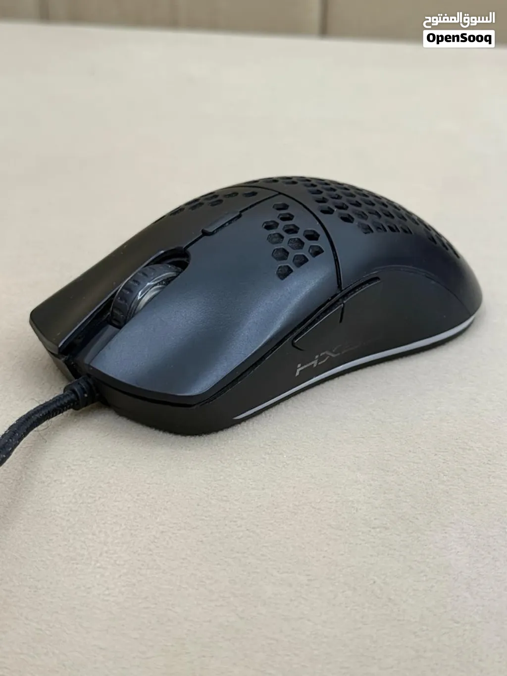 ماوس قيمنق mouse