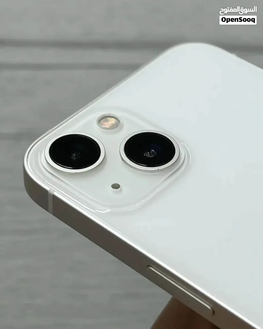 آيفون 13 128GB للبيع
