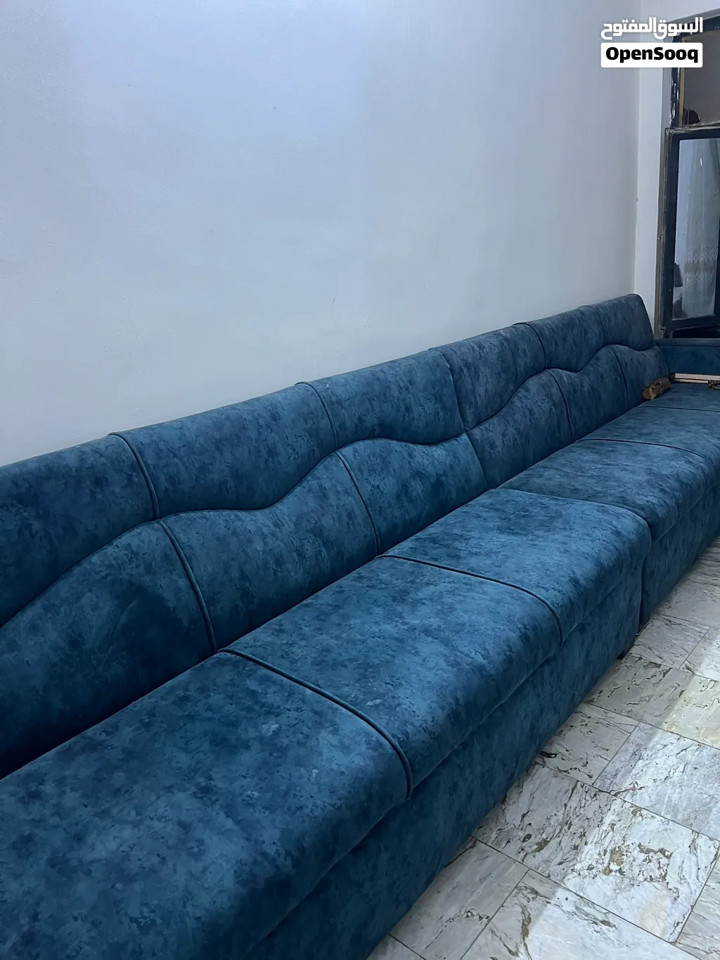اثاث بيت مستعمل للبيع لغرض السفر