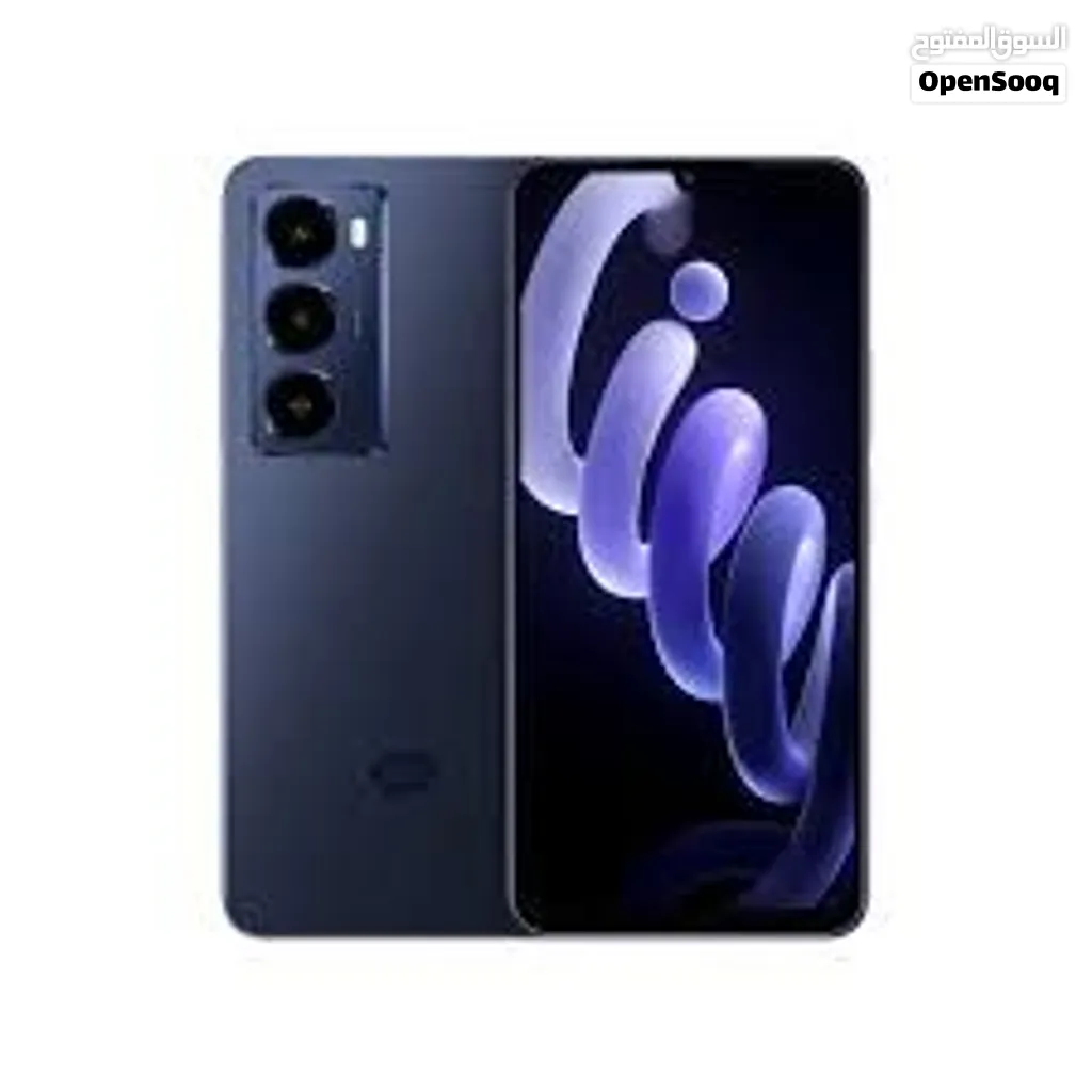 هاتف ايتل ستي 100