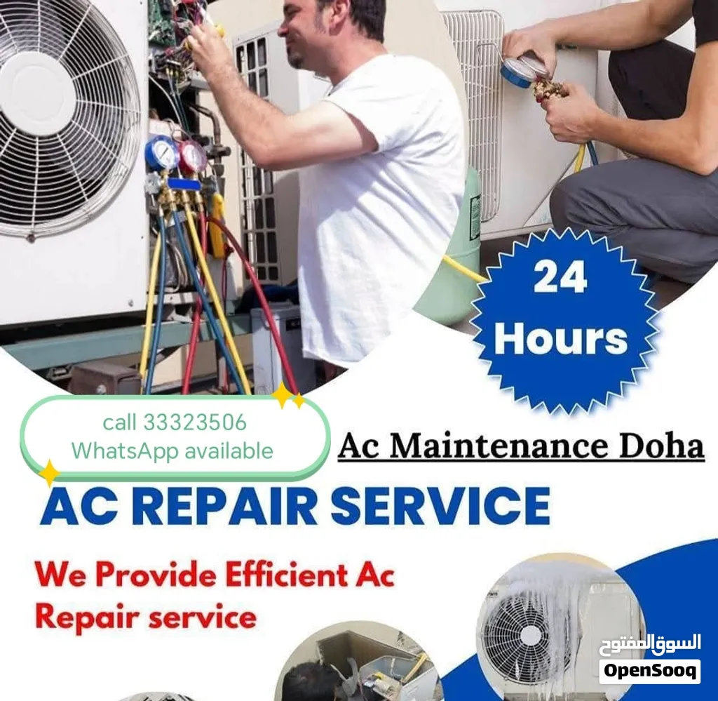 Low price window AC for sale good quality delivery and installation