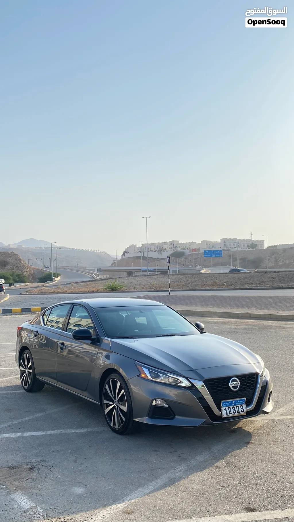 التيما 2019 SR