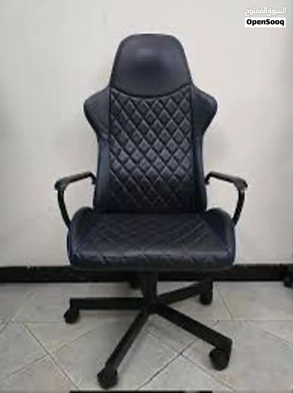 Ikea gaming chair brand new condition