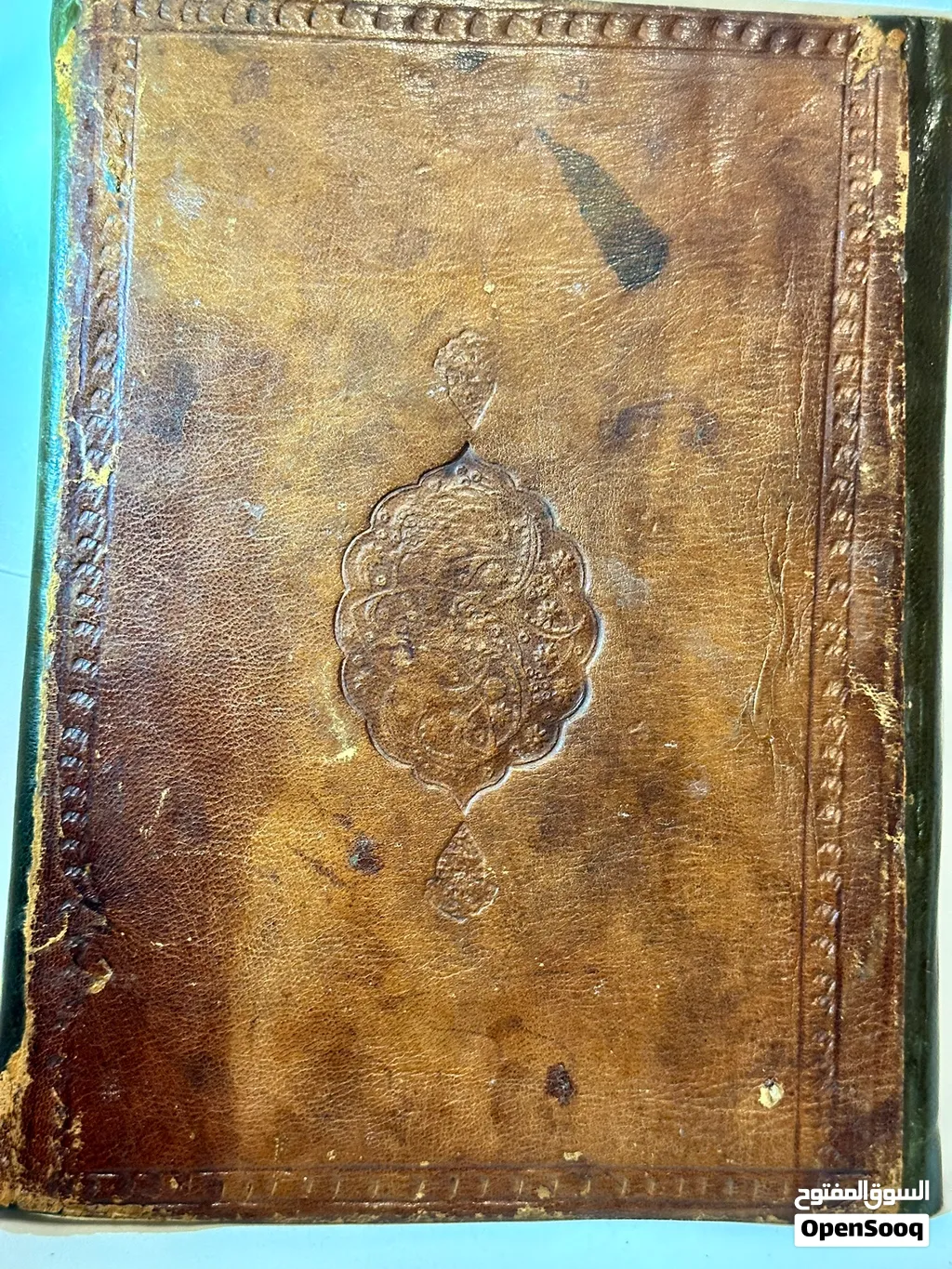 من النوادر ، حجه وقف عثمانيه اصليه للأمير حسن كتخد،،مؤرخه 18 جمادي الثاني 1160هجري