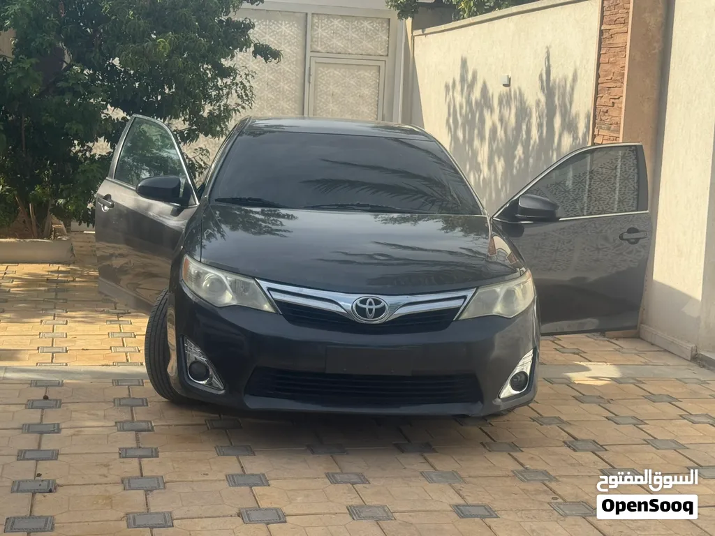 امريكي محرك 25 كربون موجود 100