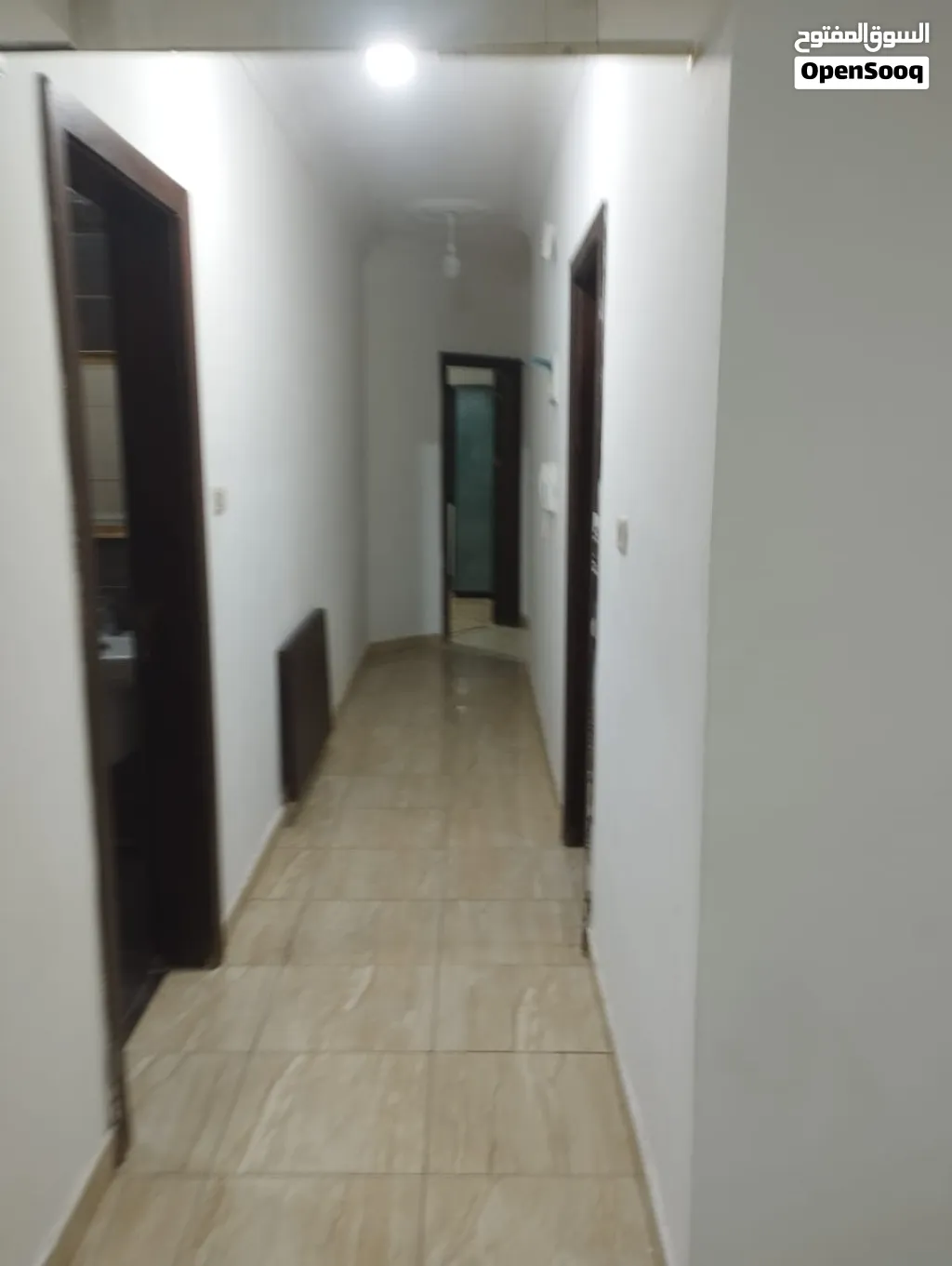 شقه للبيع او للايجار