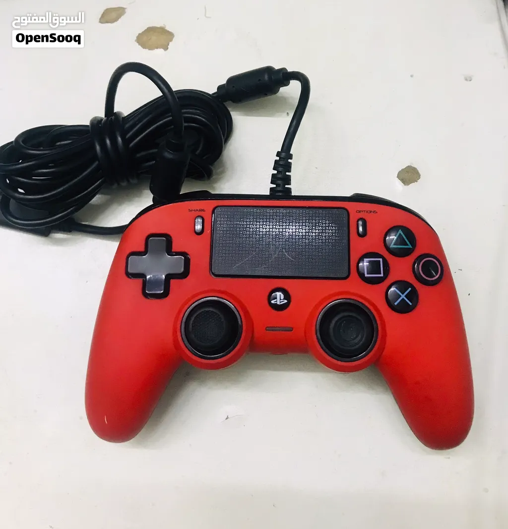 Nacon wired ps4 00474 Sale