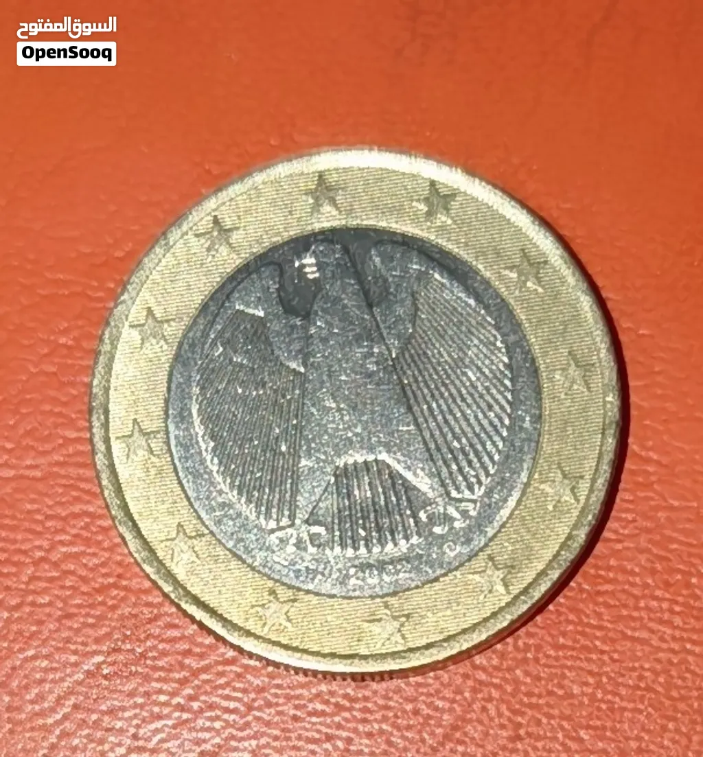 coins old and derferent all in one for sale