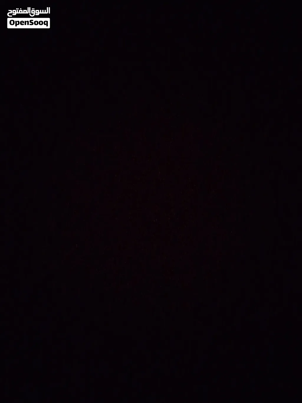 بورده جددة