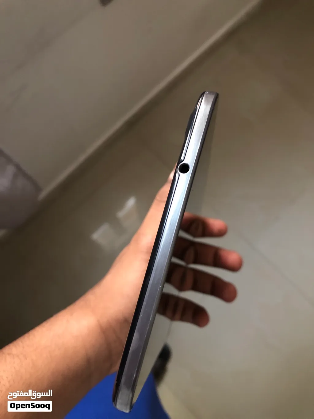 Samsung Galaxy Tab3