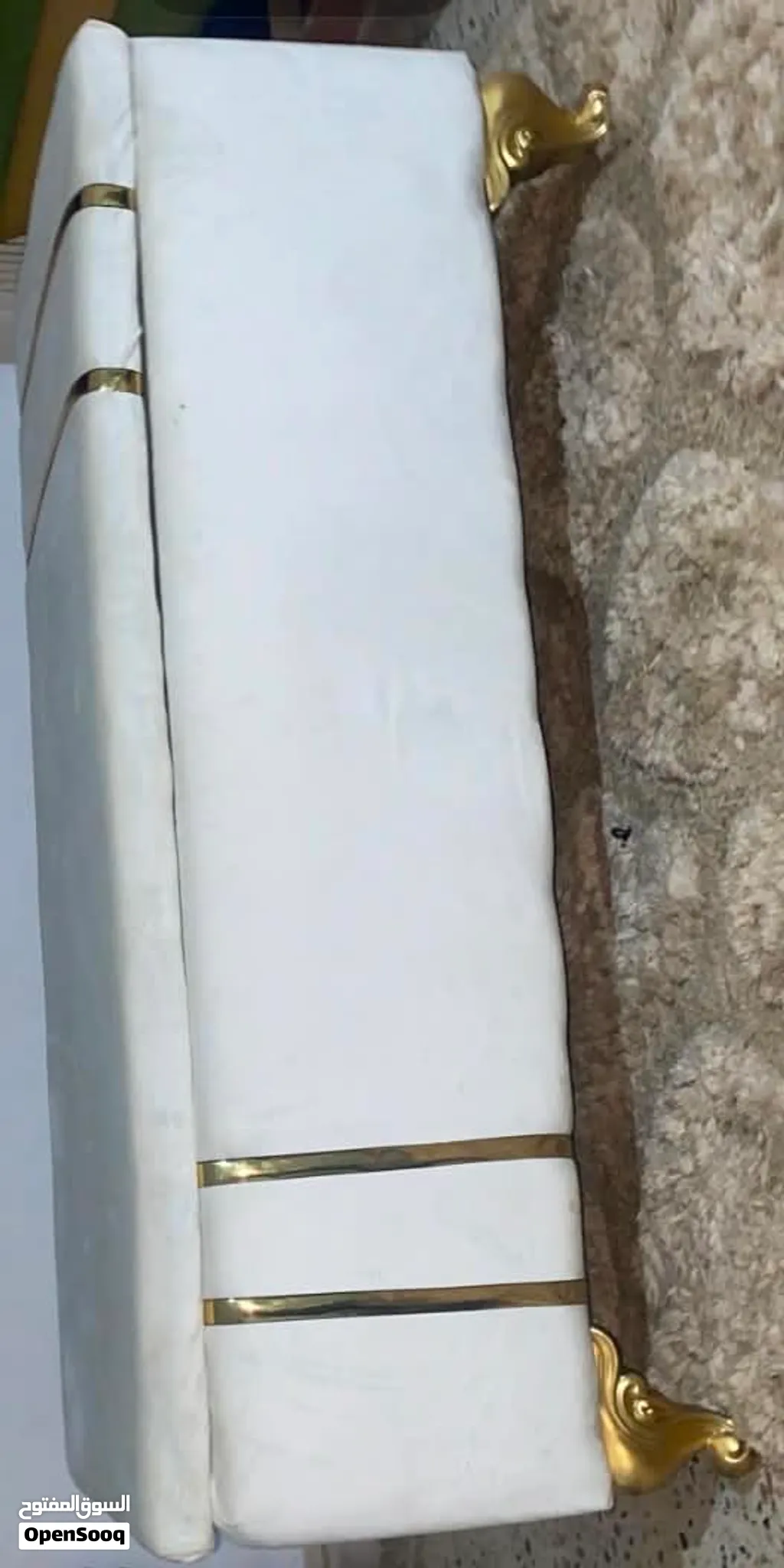 باف للبيع استعمال نظيف
