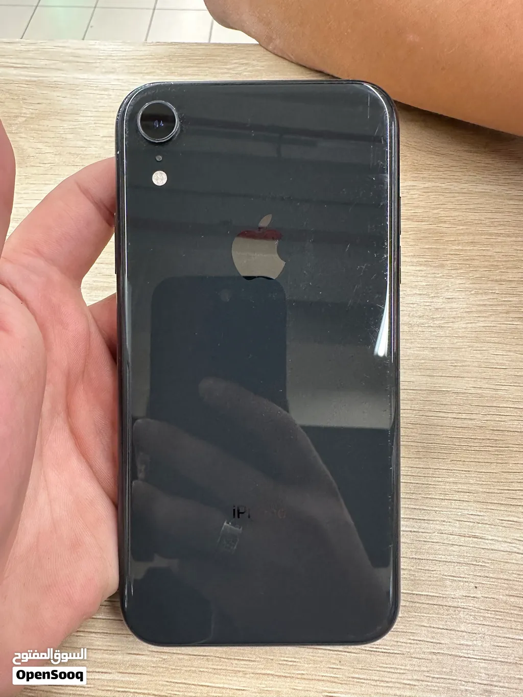 Iphone XR 64gb