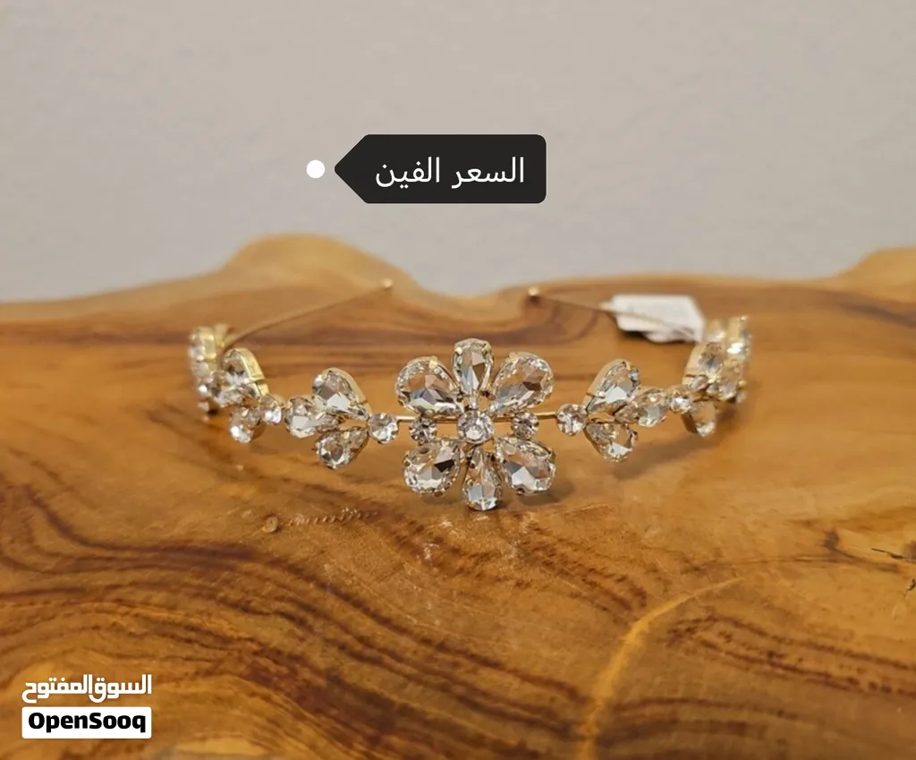 بيع كلشي وكلاشي بأسعار مناسبة الف والفين وثلاثه وتوصيل جميع المحافظات 3 اذا طلب عبر ال 25 مع هديه