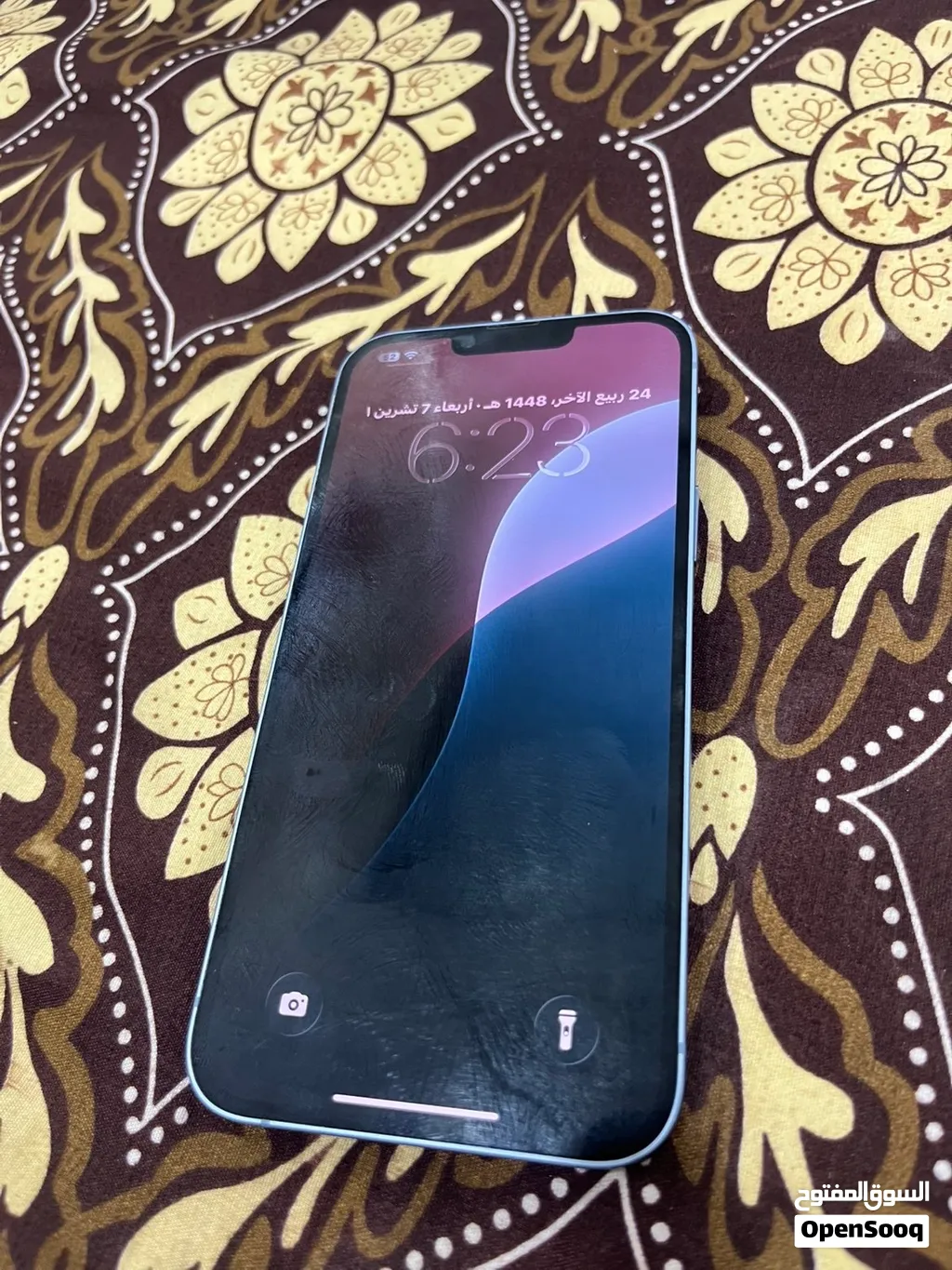 iPhone14plus