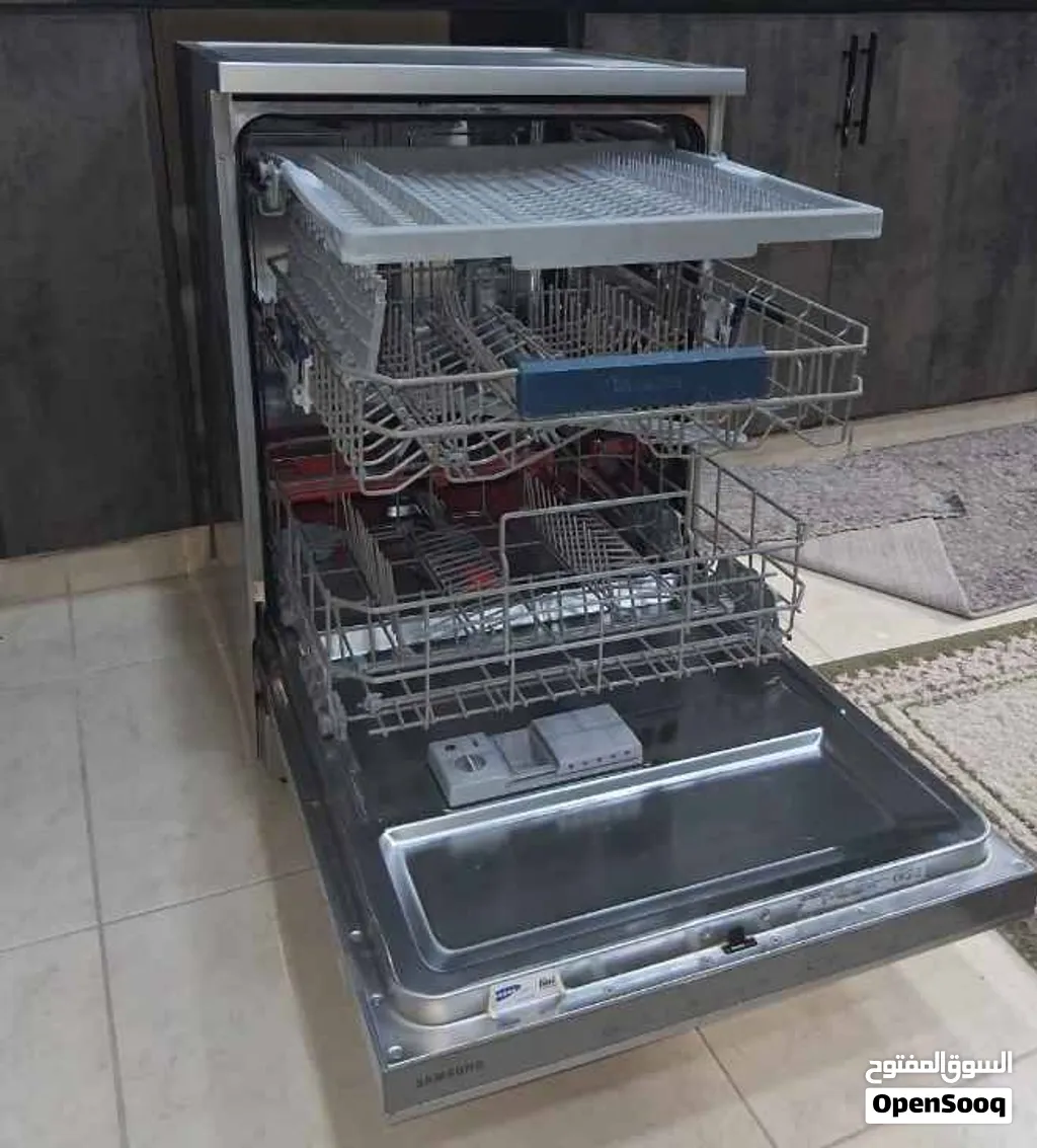 جلاليه سامسونج